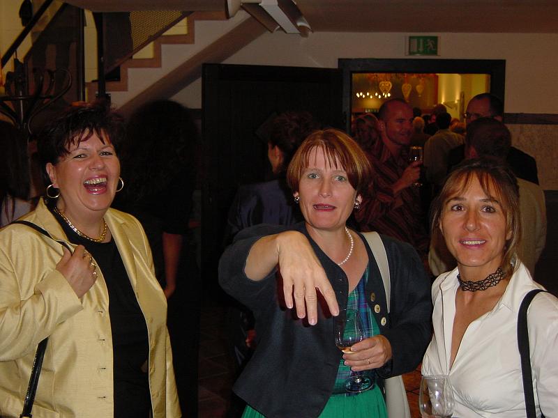 Ausstellung 002.jpg